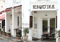 BUKIT PASOH EXTNSN CONSTN AREA (D2), Retail #451558241